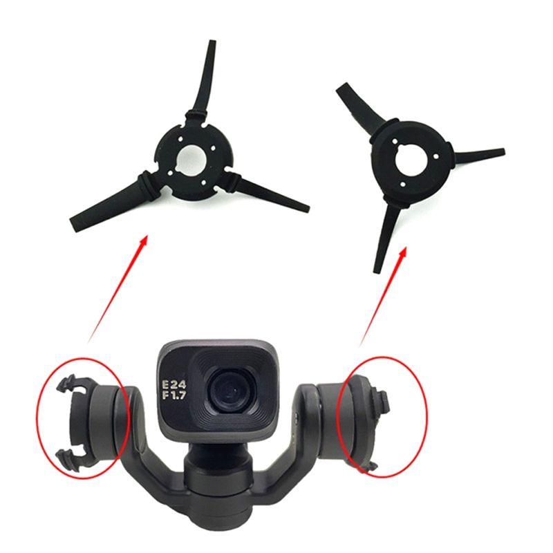 DJI Mini 3/3 Pro ドローン用 B31B カメ - Dji Drone Mini 3 のレビューと価格