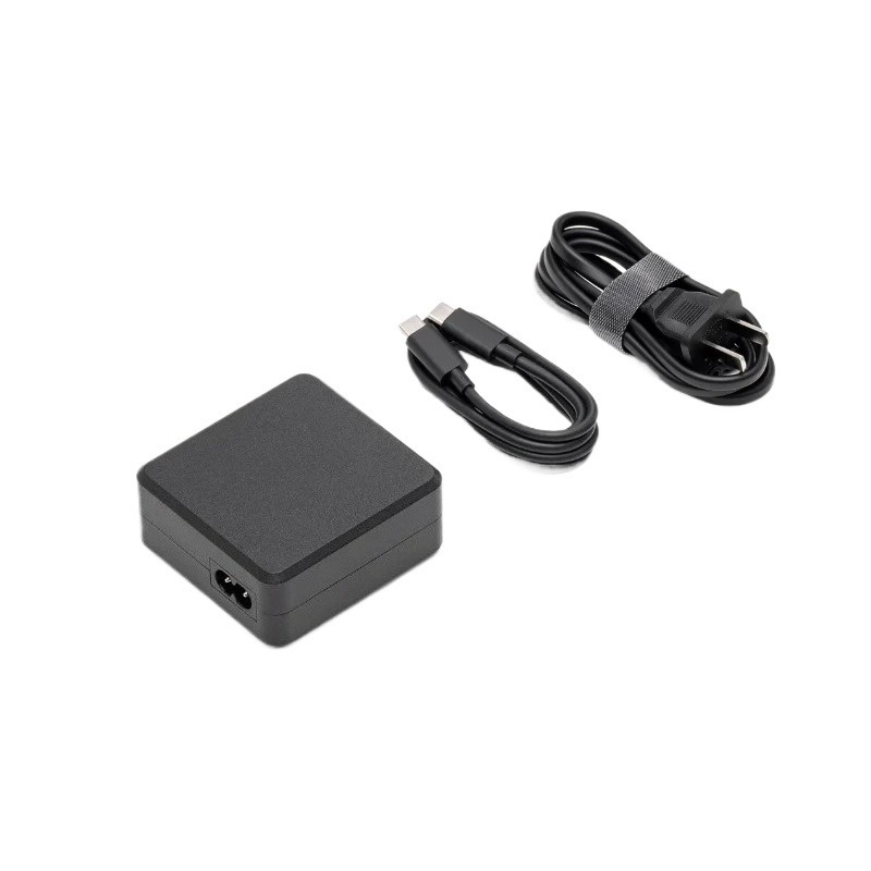 DJI Mini 5 Pro、Mavic 4 Pro、Mav - Dji Drone Mini 4 Pro のレビューと価格